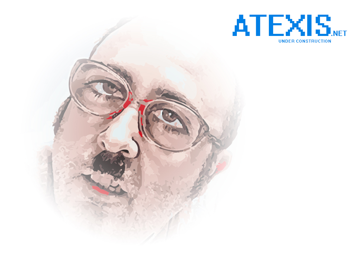 ATEXIS